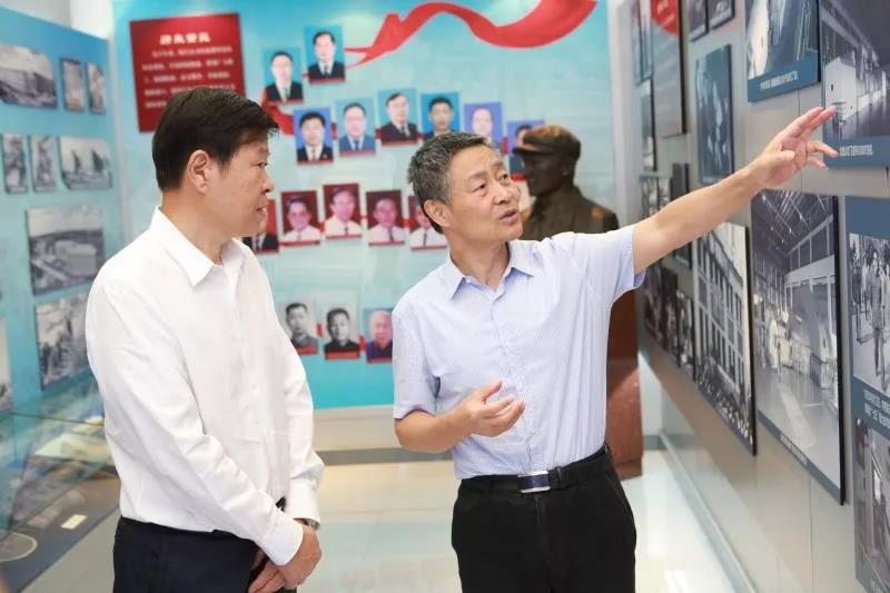 尊龙时凯·Z6(中国区)人生就是拼搏!