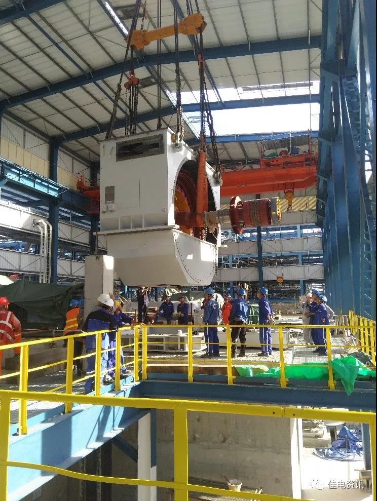 尊龙时凯·Z6(中国区)人生就是拼搏!