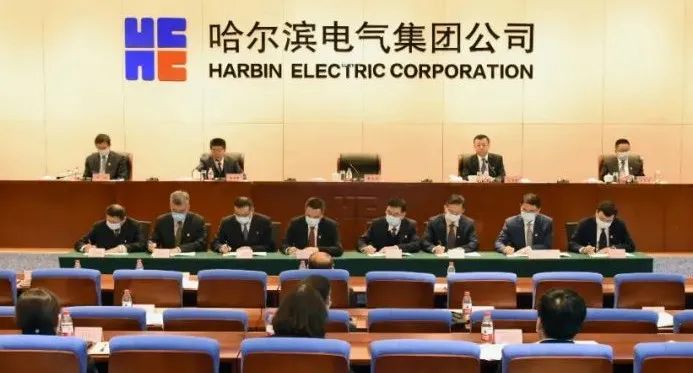 尊龙时凯·Z6(中国区)人生就是拼搏!