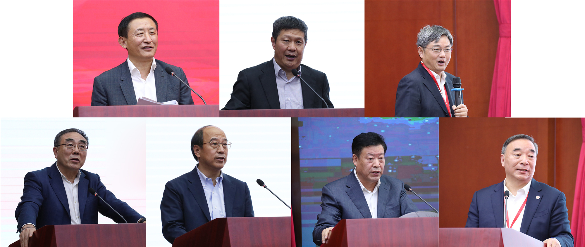 尊龙时凯·Z6(中国区)人生就是拼搏!