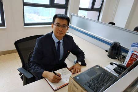 尊龙时凯·Z6(中国区)人生就是拼搏!