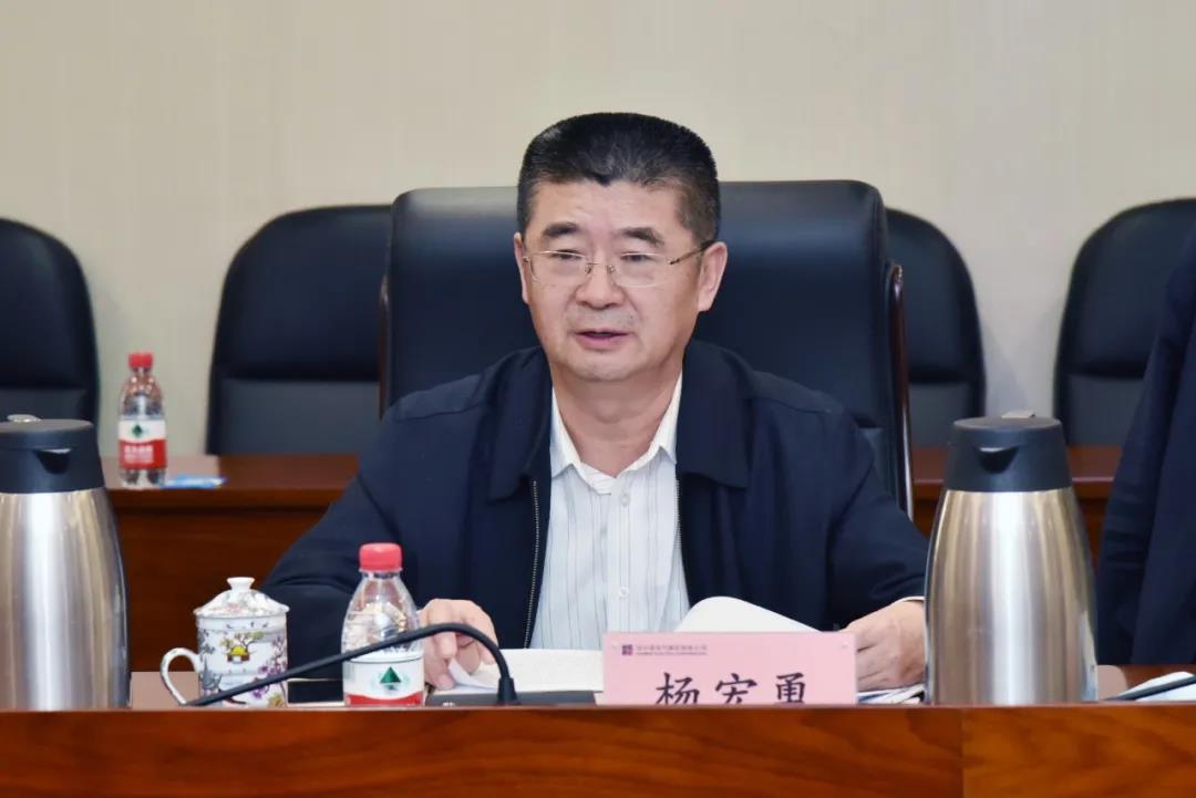 尊龙时凯·Z6(中国区)人生就是拼搏!