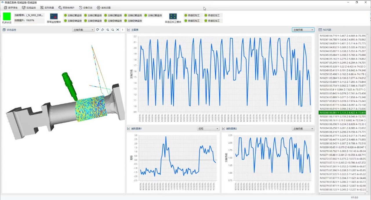 尊龙时凯·Z6(中国区)人生就是拼搏!
