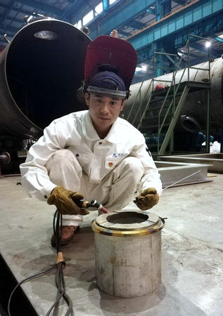 尊龙时凯·Z6(中国区)人生就是拼搏!