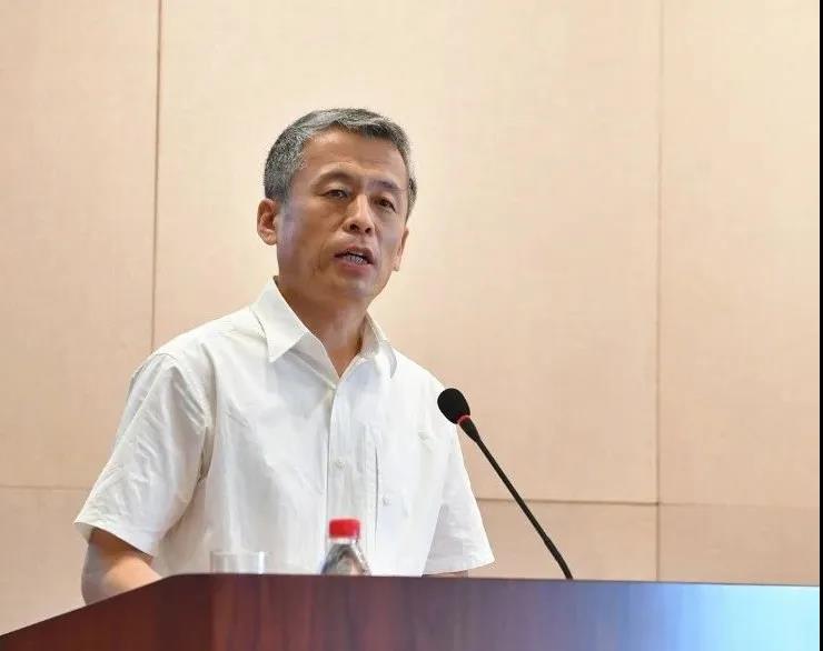 尊龙时凯·Z6(中国区)人生就是拼搏!