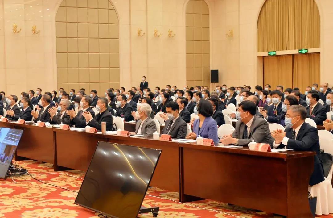 尊龙时凯·Z6(中国区)人生就是拼搏!