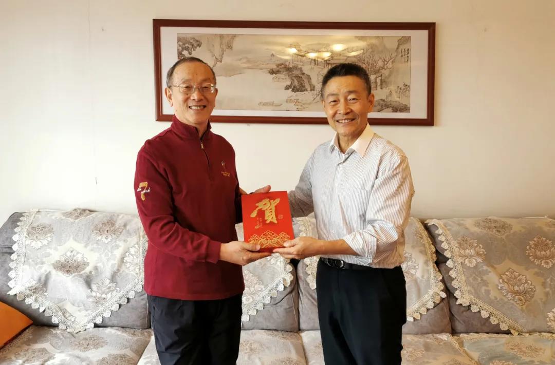 尊龙时凯·Z6(中国区)人生就是拼搏!