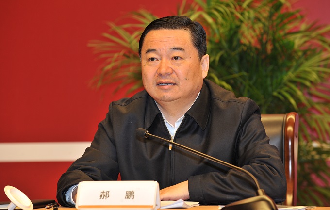 尊龙时凯·Z6(中国区)人生就是拼搏!