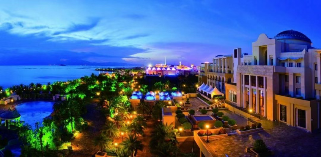 尊龙时凯·Z6(中国区)人生就是拼搏!