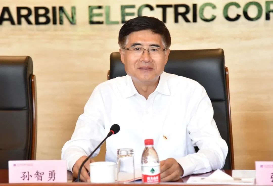 尊龙时凯·Z6(中国区)人生就是拼搏!