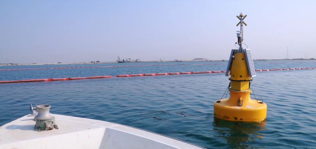 尊龙时凯·Z6(中国区)人生就是拼搏!