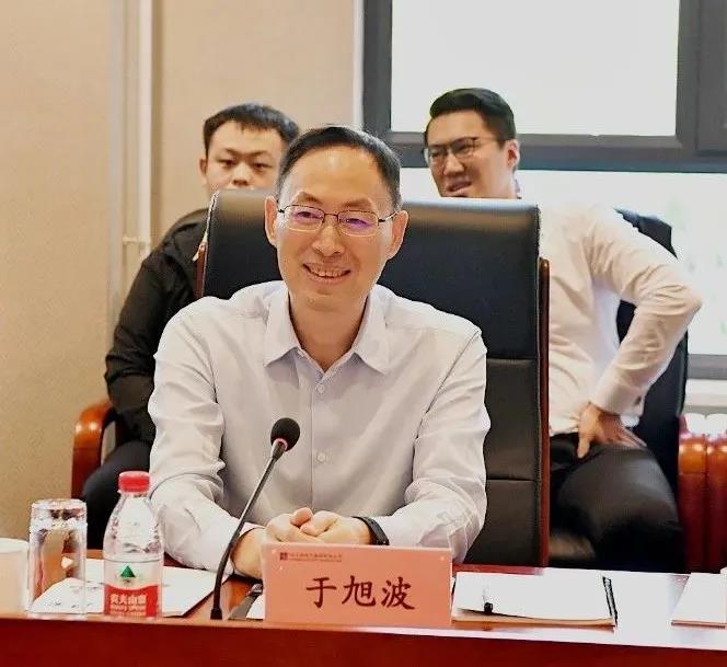 尊龙时凯·Z6(中国区)人生就是拼搏!