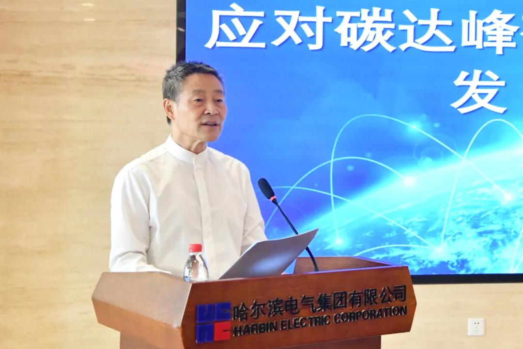 尊龙时凯·Z6(中国区)人生就是拼搏!