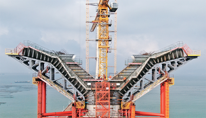 张玉卓、、国资、、央企、、国资委、、书记、、主任、、国企、、企业刷新