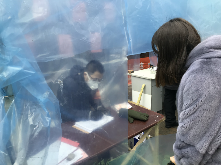 尊龙时凯·Z6(中国区)人生就是拼搏!