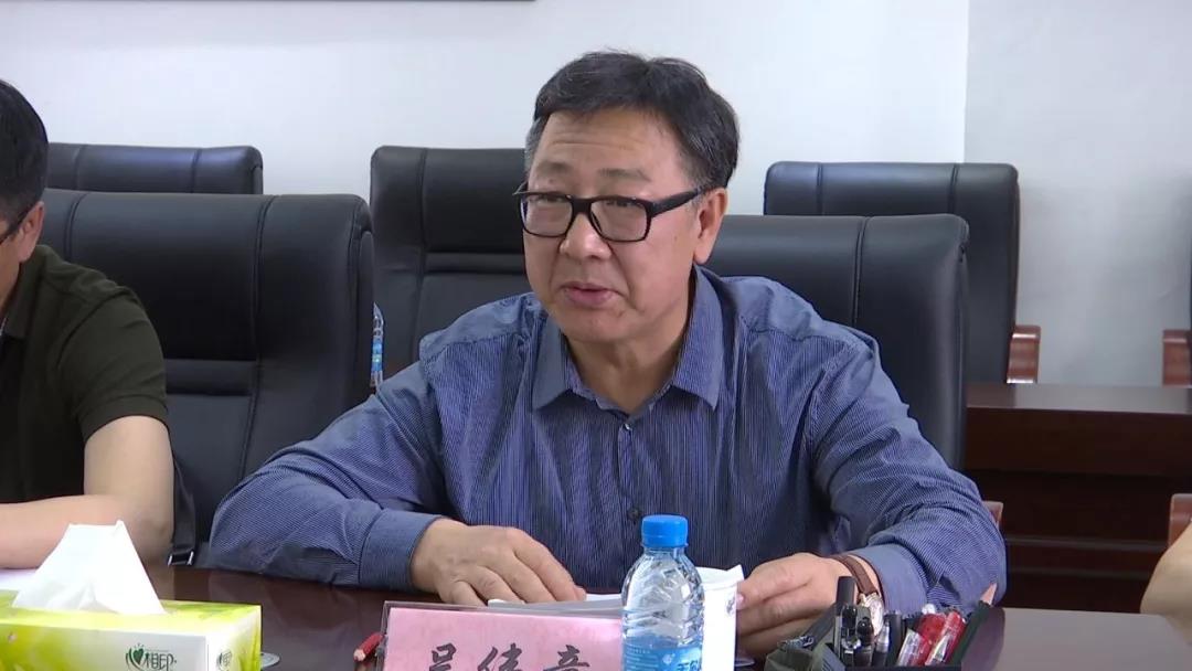 尊龙时凯·Z6(中国区)人生就是拼搏!