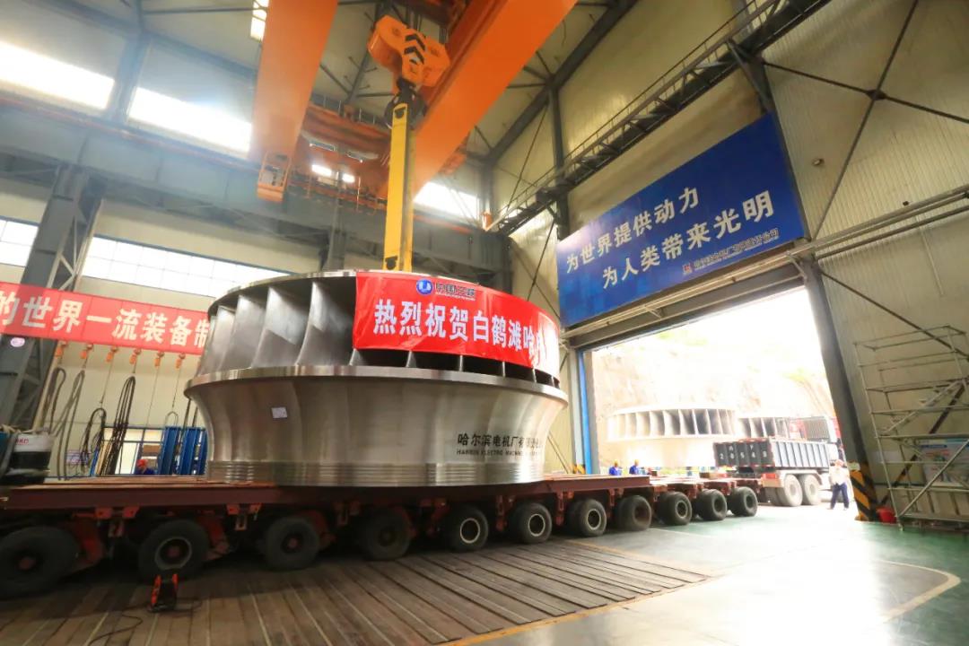 尊龙时凯·Z6(中国区)人生就是拼搏!