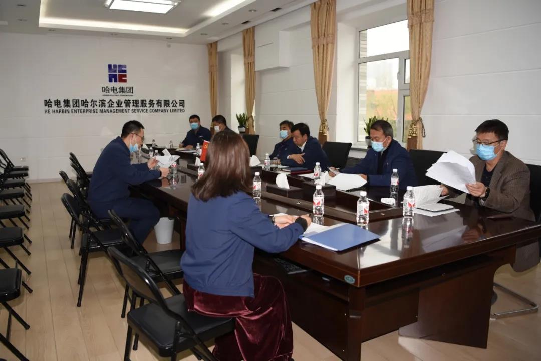 尊龙时凯·Z6(中国区)人生就是拼搏!