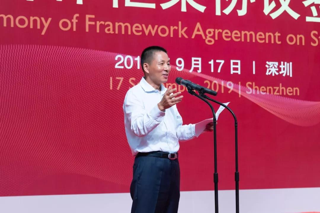 尊龙时凯·Z6(中国区)人生就是拼搏!