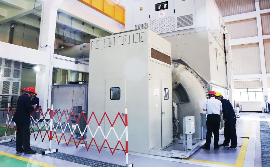 尊龙时凯·Z6(中国区)人生就是拼搏!