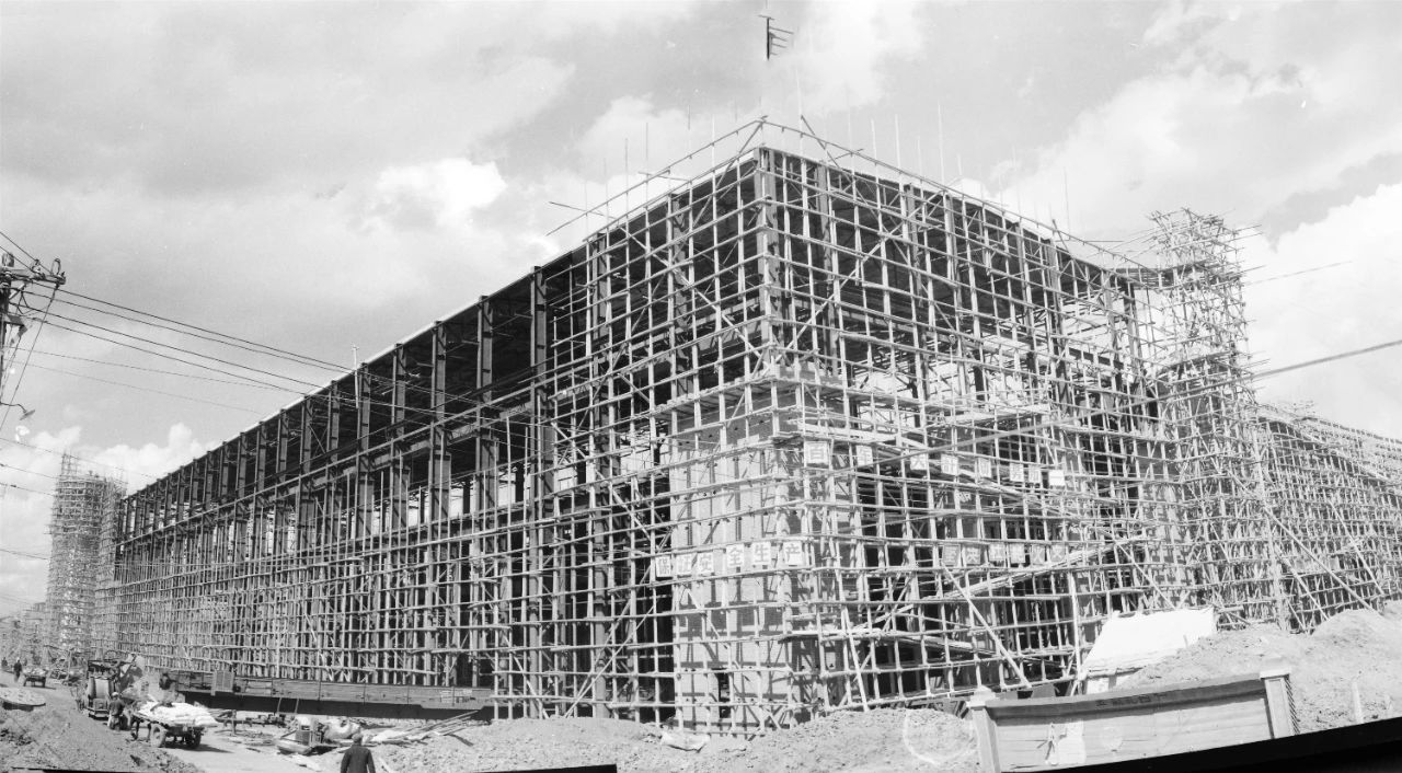 尊龙时凯·Z6(中国区)人生就是拼搏!