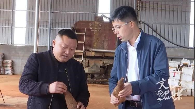 尊龙时凯·Z6(中国区)人生就是拼搏!