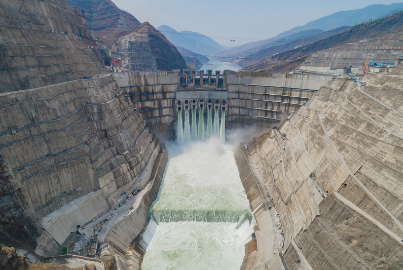 尊龙时凯·Z6(中国区)人生就是拼搏!