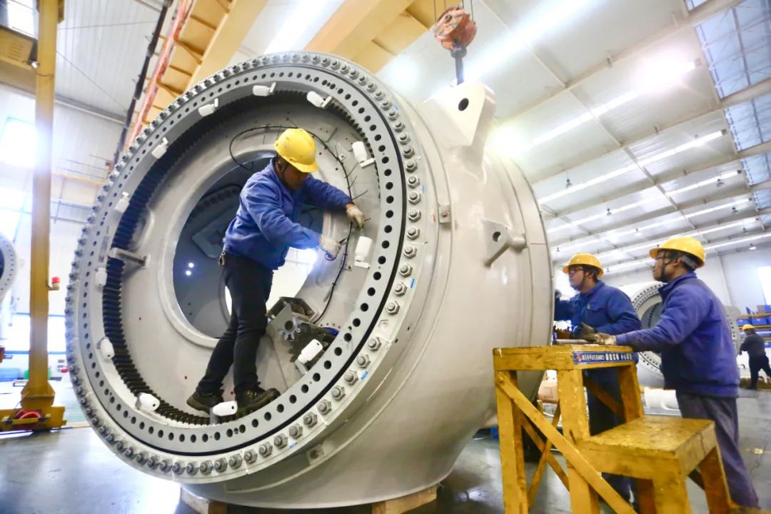 尊龙时凯·Z6(中国区)人生就是拼搏!