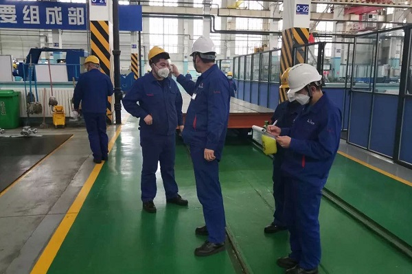 尊龙时凯·Z6(中国区)人生就是拼搏!