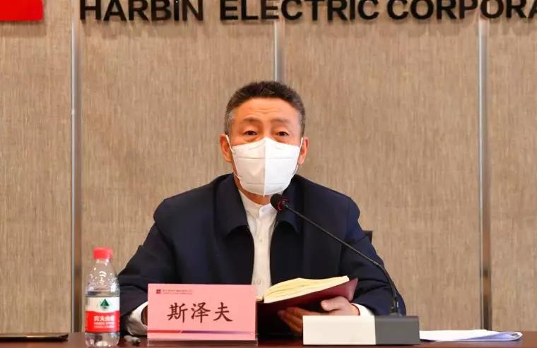 尊龙时凯·Z6(中国区)人生就是拼搏!