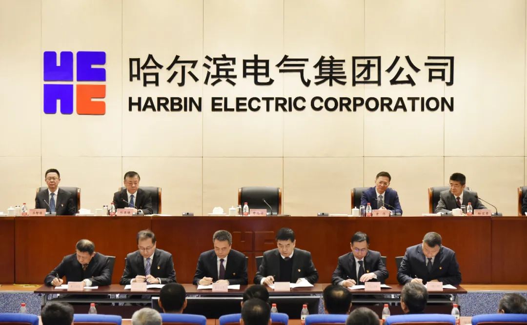 尊龙时凯·Z6(中国区)人生就是拼搏!