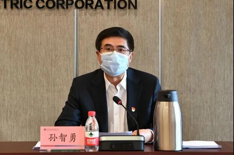 尊龙时凯·Z6(中国区)人生就是拼搏!