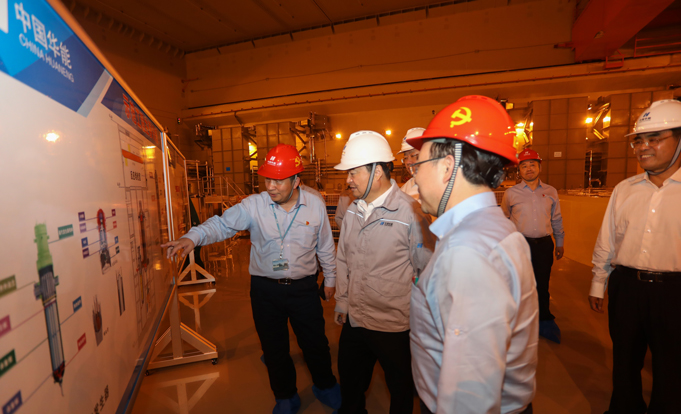 郝鹏、、国资、、央企、、国资委、、书记、、主任、、国企、、企业刷新