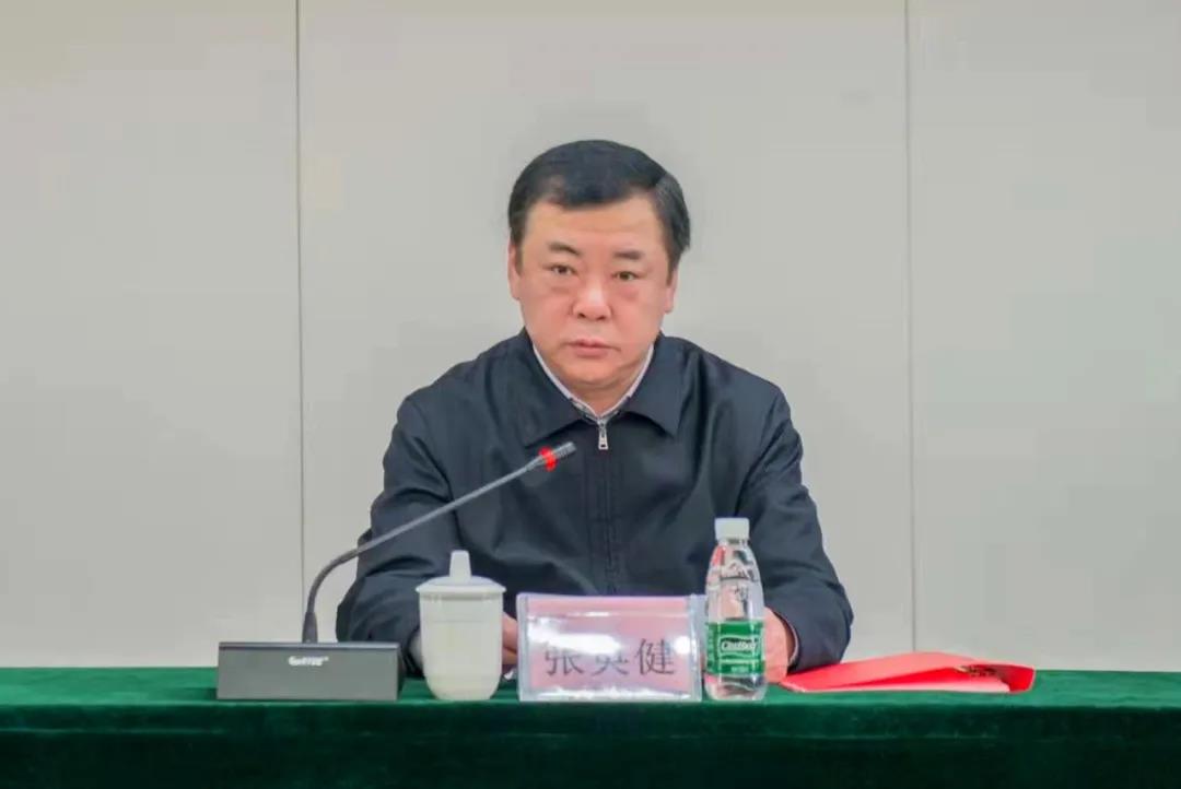 尊龙时凯·Z6(中国区)人生就是拼搏!