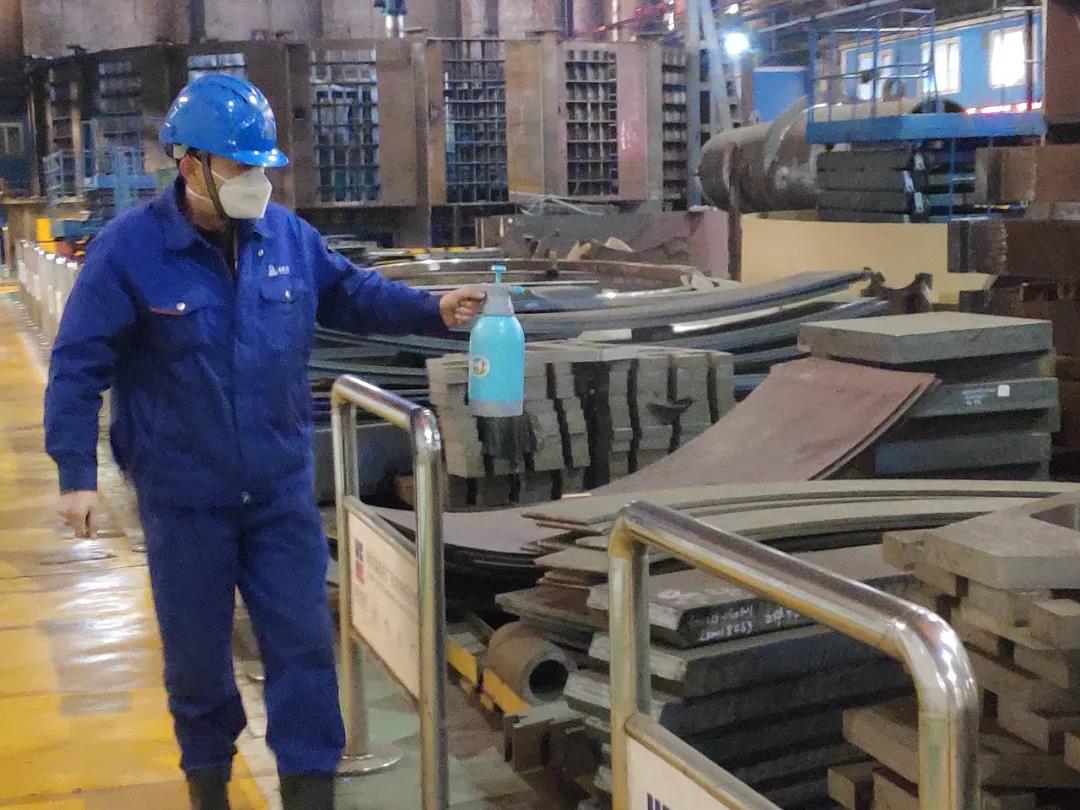 尊龙时凯·Z6(中国区)人生就是拼搏!