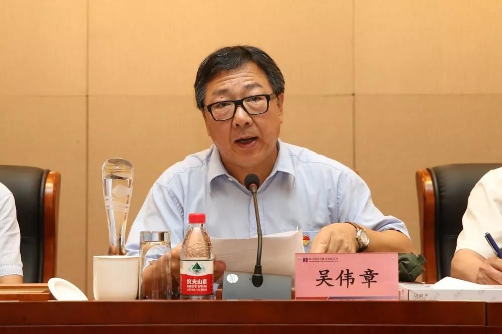 尊龙时凯·Z6(中国区)人生就是拼搏!