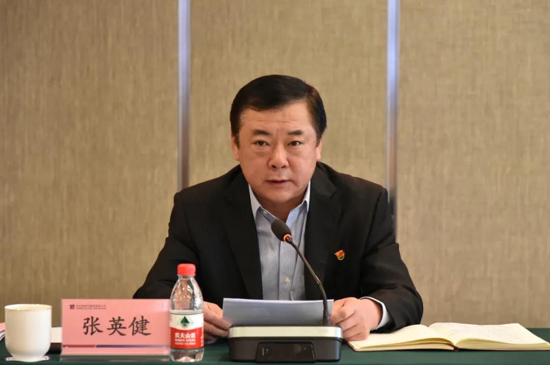 尊龙时凯·Z6(中国区)人生就是拼搏!