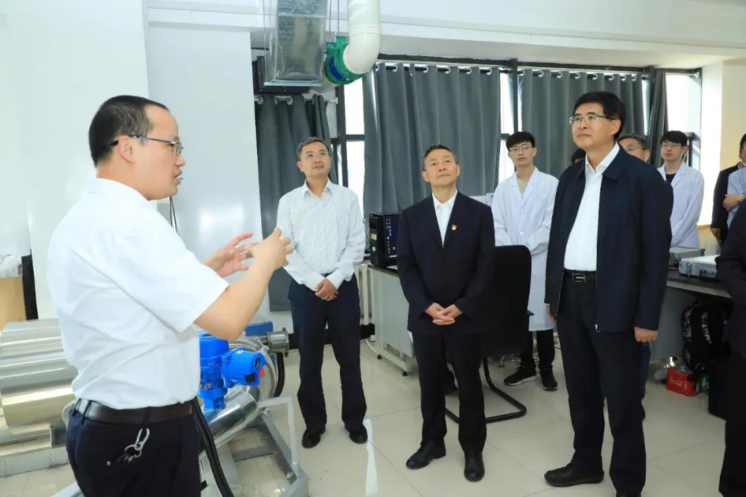 尊龙时凯·Z6(中国区)人生就是拼搏!