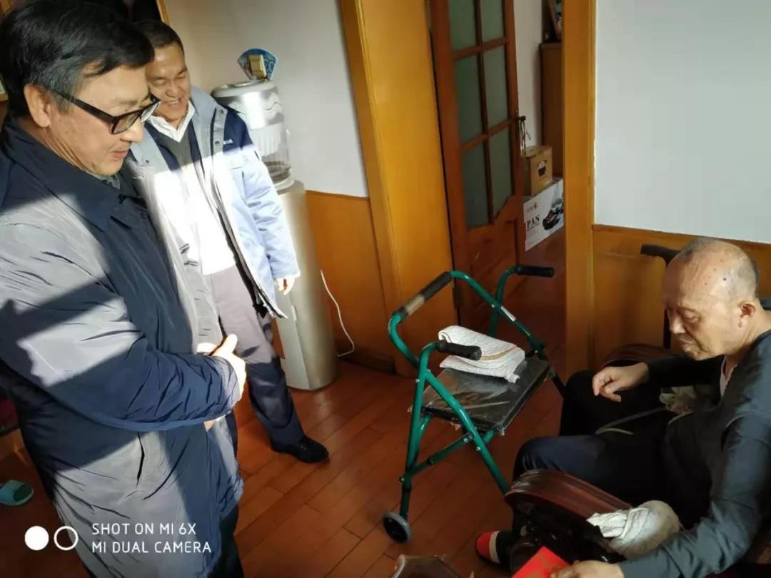 尊龙时凯·Z6(中国区)人生就是拼搏!