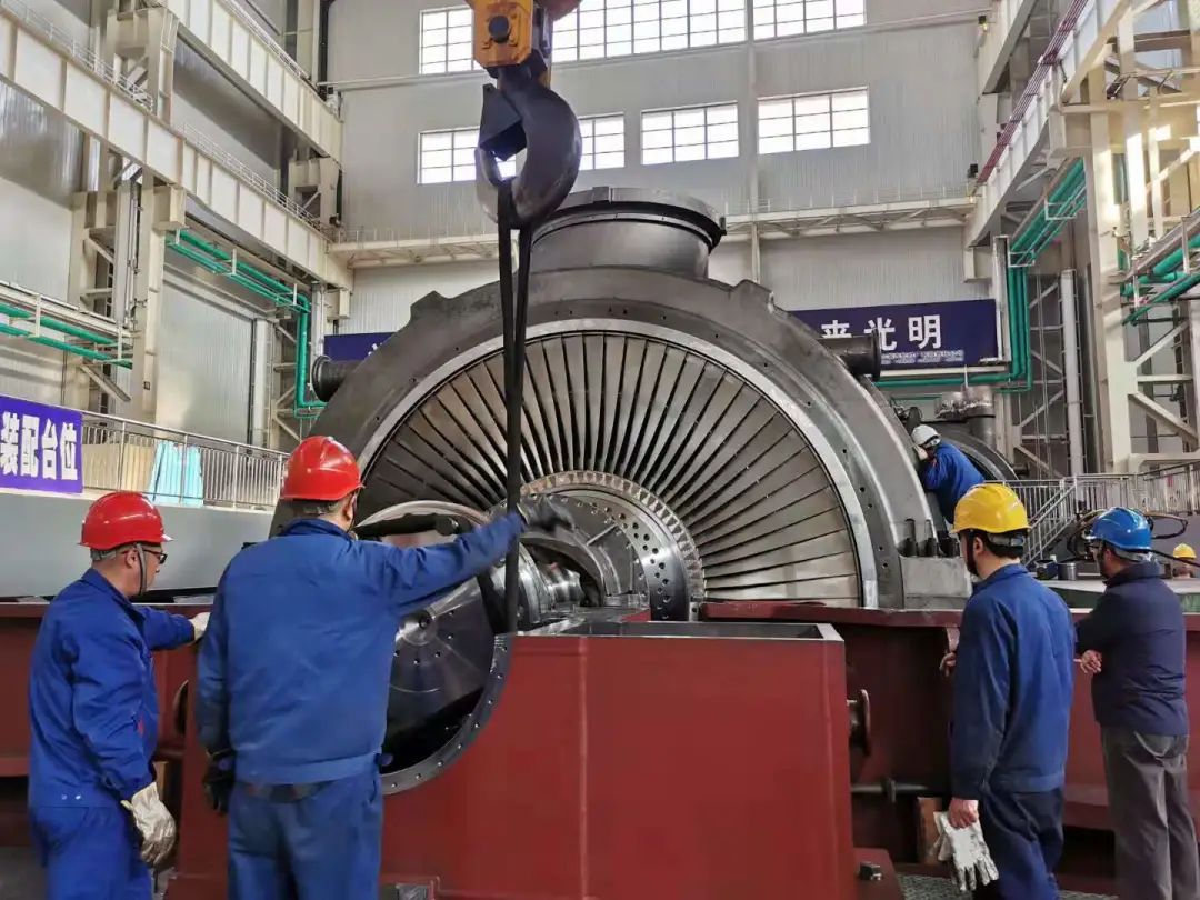 尊龙时凯·Z6(中国区)人生就是拼搏!