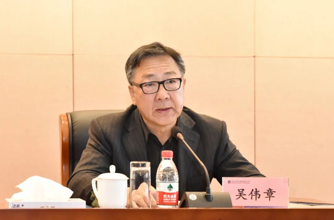 尊龙时凯·Z6(中国区)人生就是拼搏!