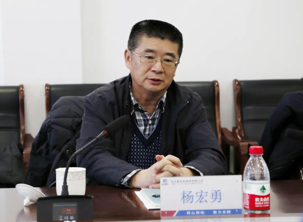 尊龙时凯·Z6(中国区)人生就是拼搏!