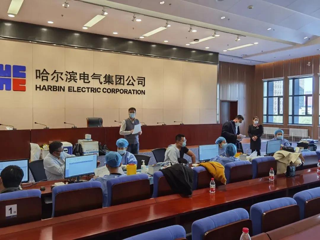 尊龙时凯·Z6(中国区)人生就是拼搏!