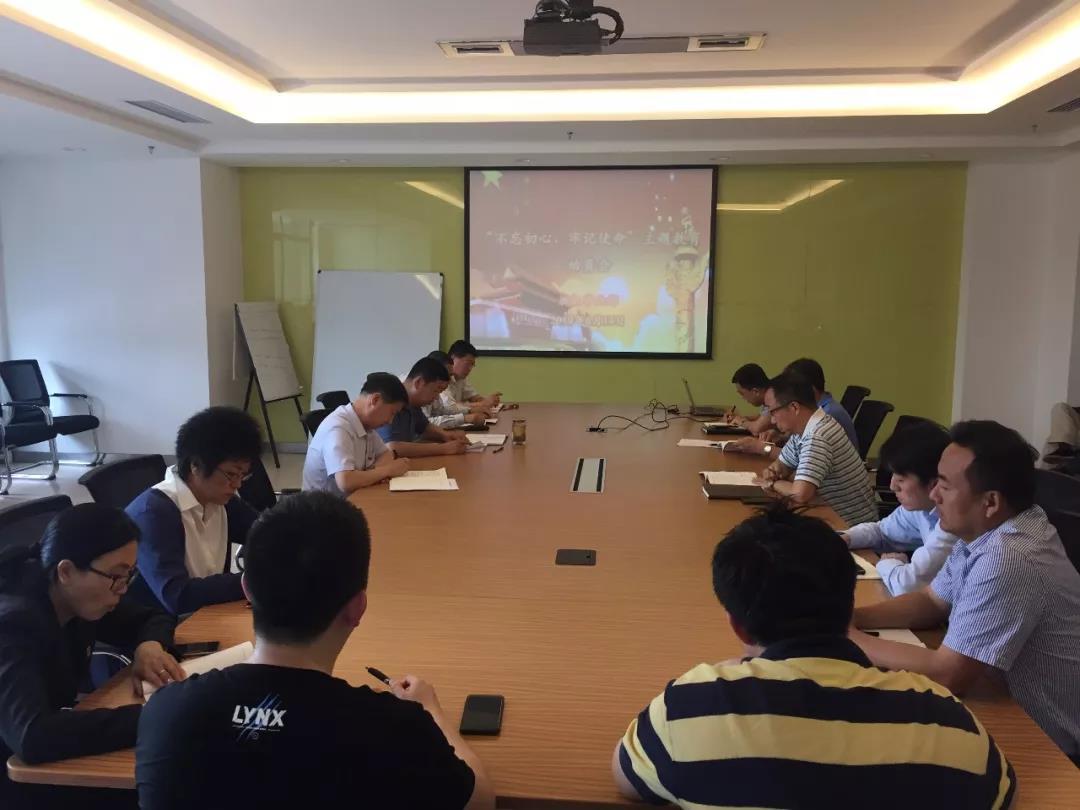 尊龙时凯·Z6(中国区)人生就是拼搏!