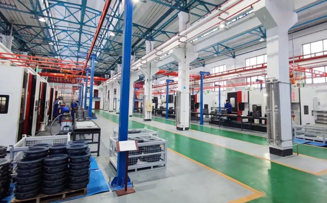 尊龙时凯·Z6(中国区)人生就是拼搏!