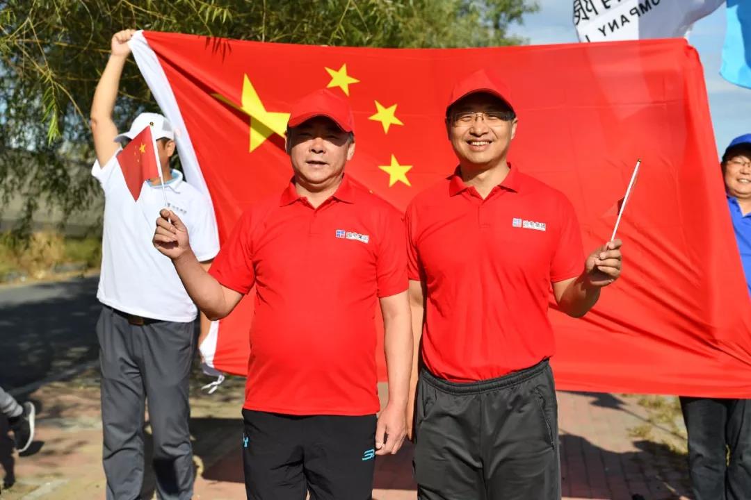 尊龙时凯·Z6(中国区)人生就是拼搏!