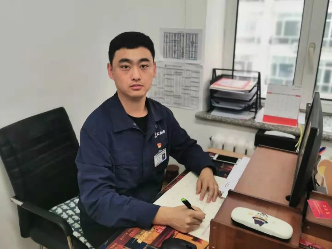 尊龙时凯·Z6(中国区)人生就是拼搏!