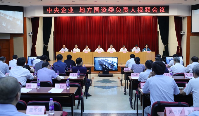 尊龙时凯·Z6(中国区)人生就是拼搏!