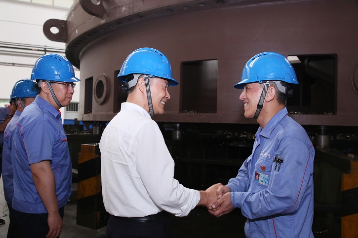 尊龙时凯·Z6(中国区)人生就是拼搏!