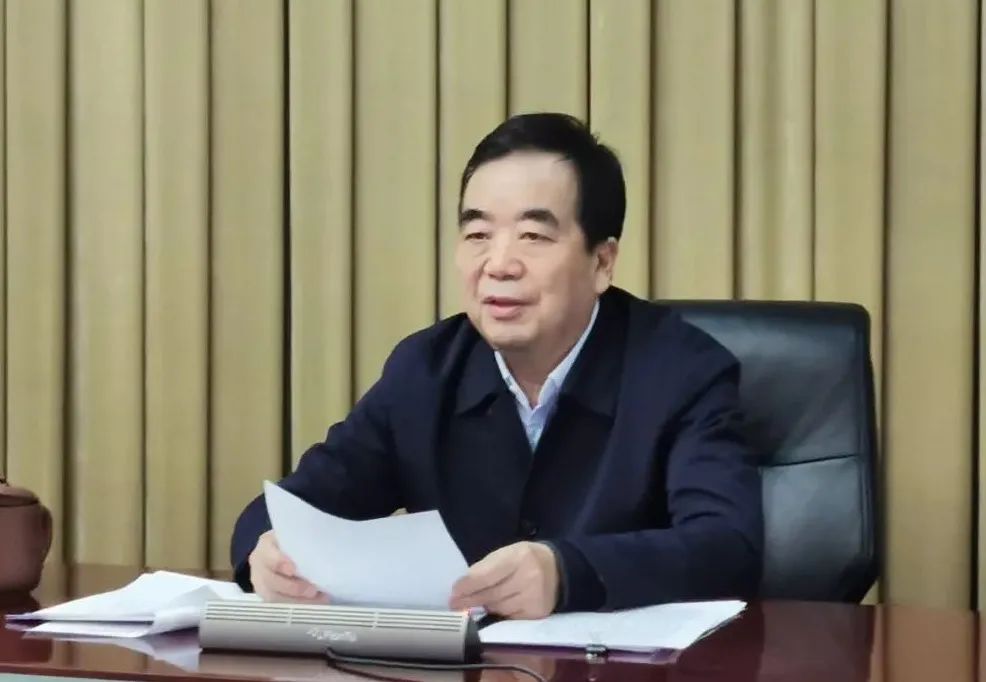 尊龙时凯·Z6(中国区)人生就是拼搏!